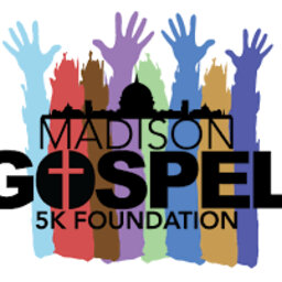 Madison Gospel 5k [Community & Cultural Awareness]