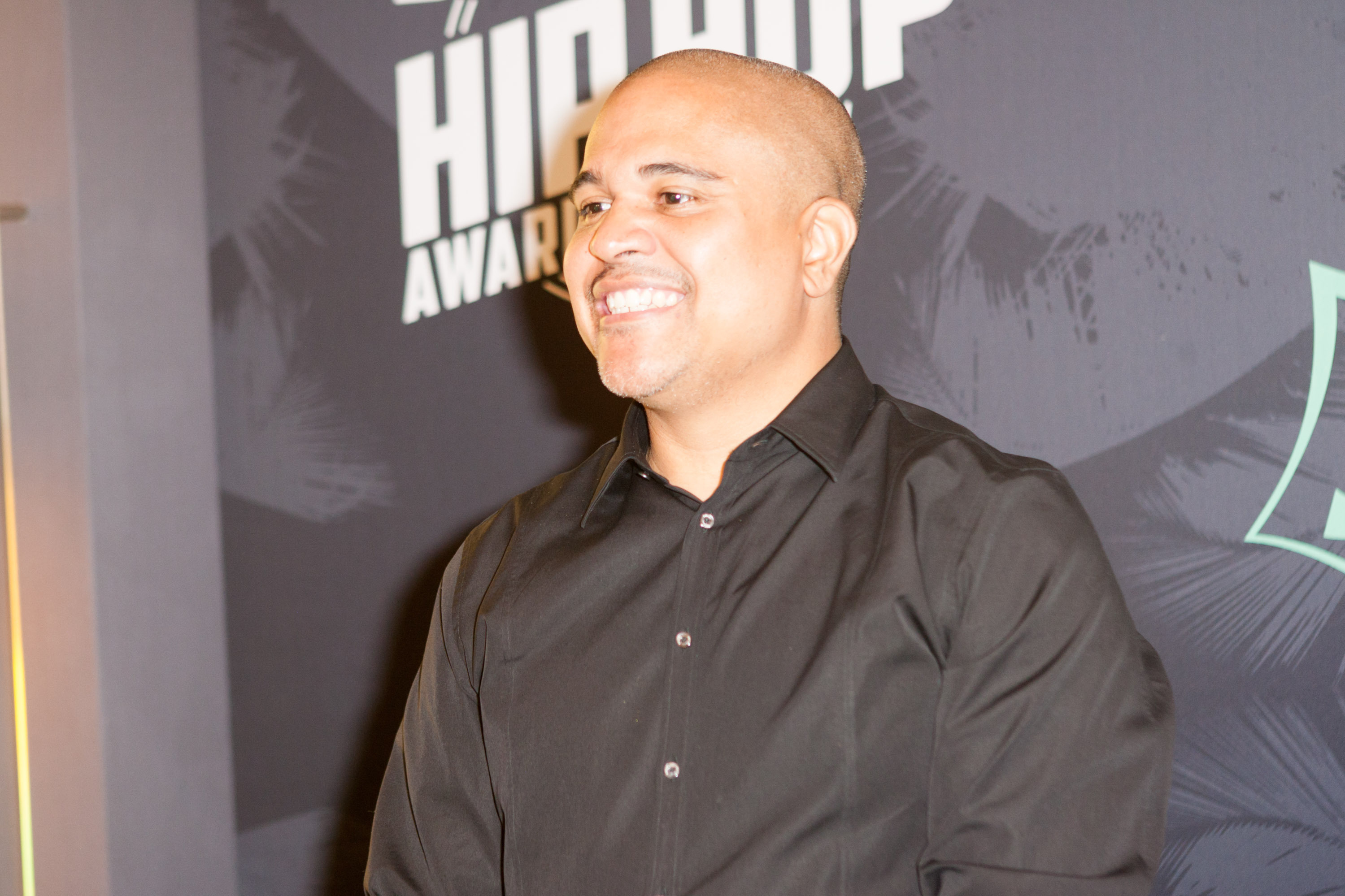 RIP Irv Gotti, 50 VS Meech & Super Censors?  The Rewind For Feb 6th