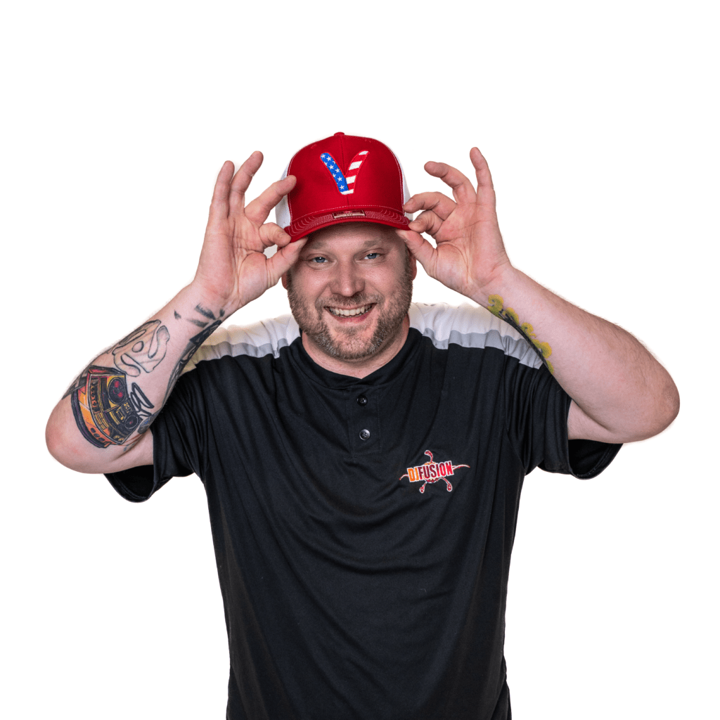 GOATs, Grudges & Queen Bey