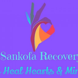 Sankofa Recovery Center [Community & Cultural Awareness]
