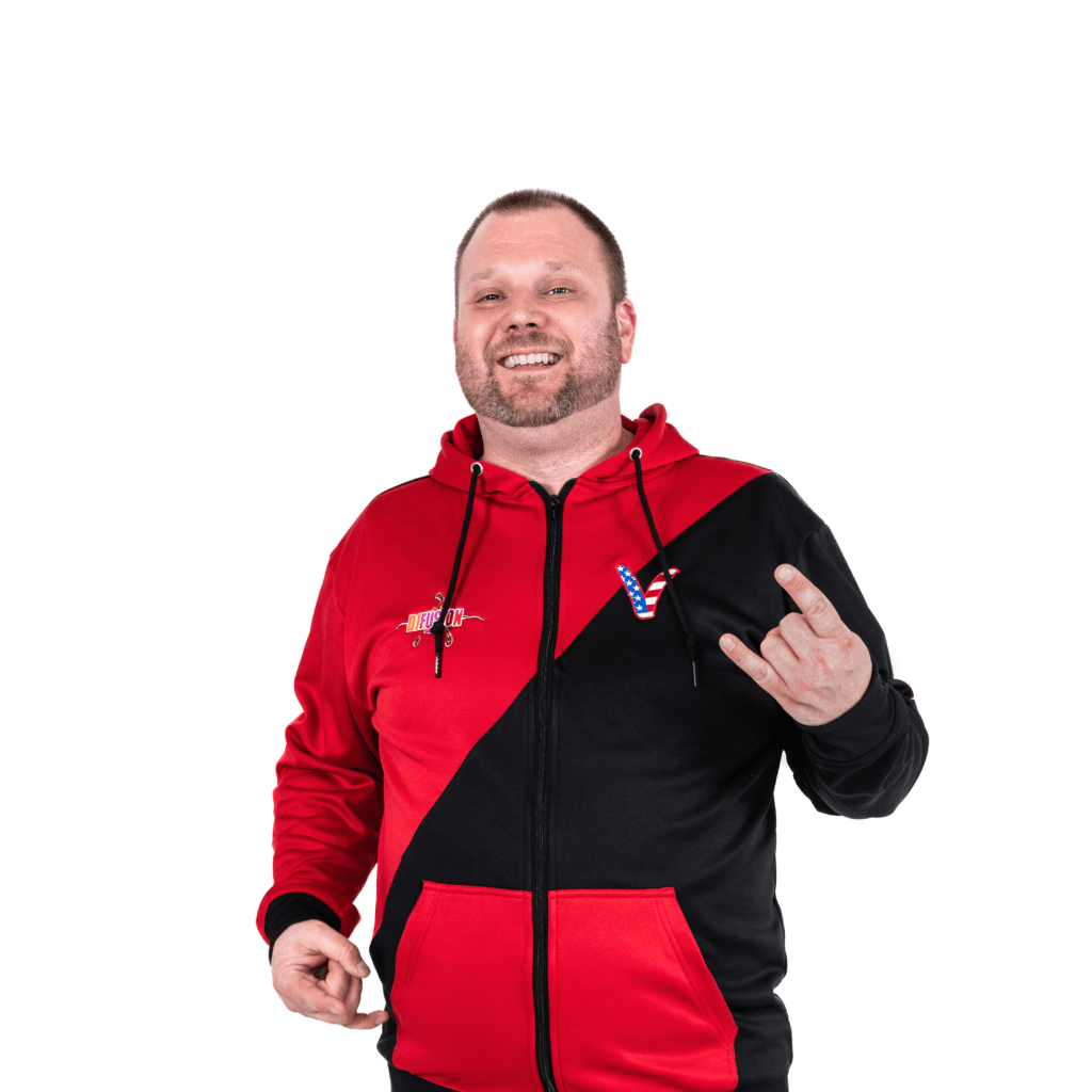 Trump Targets Americans, Live Nation Wants Fans Broke, and Diddy Faces Decades Behind Bars