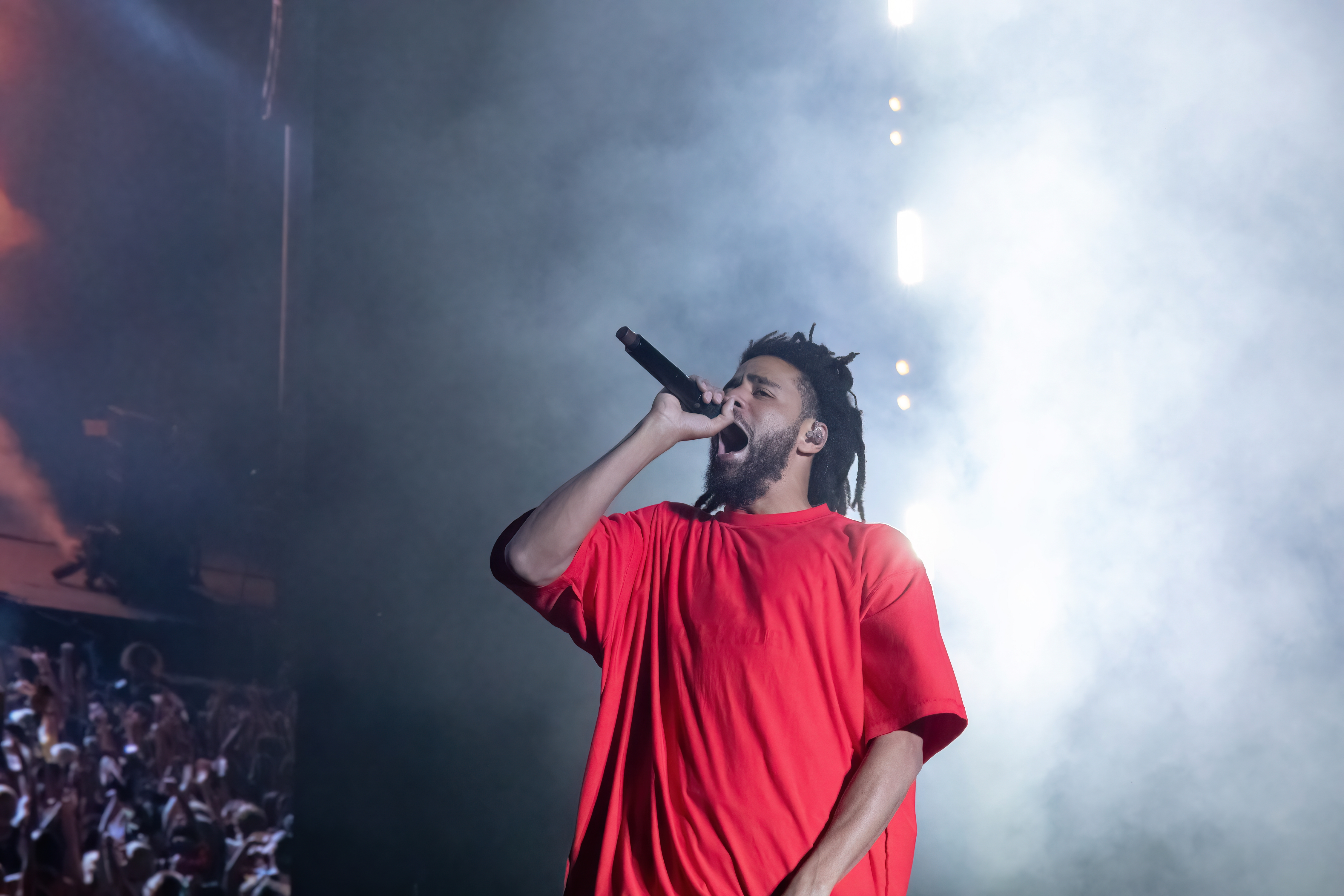 Flex Flyin, The Blog Era Is Back, and Drake Rents The Club.. to himself :  The Rewind For March 6th
