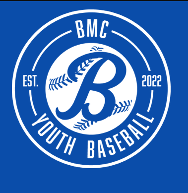 Free Youth Baseball w B.M.C.D.C.