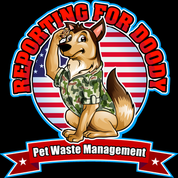 Reporting For Doody