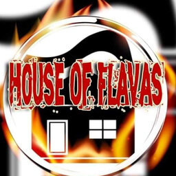 House Of Flavas [Community & Cultural Awareness]
