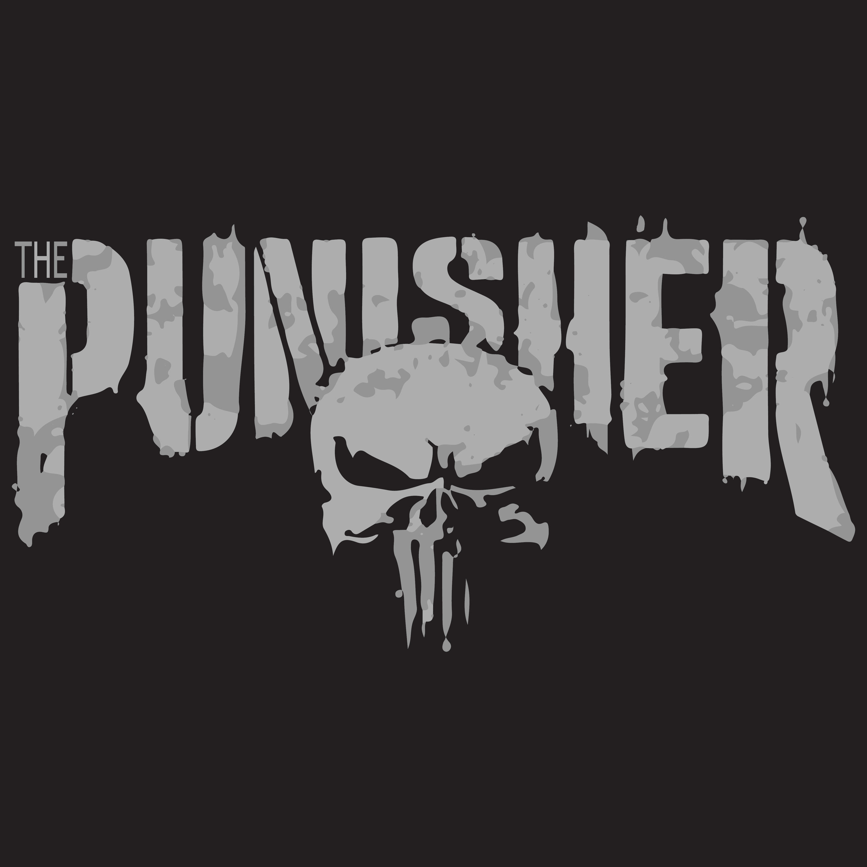 Jeezy’s Legal Battle, Punisher’s Return, and Wu-Tang’s Final Tour : The Rewind for Feb 25th