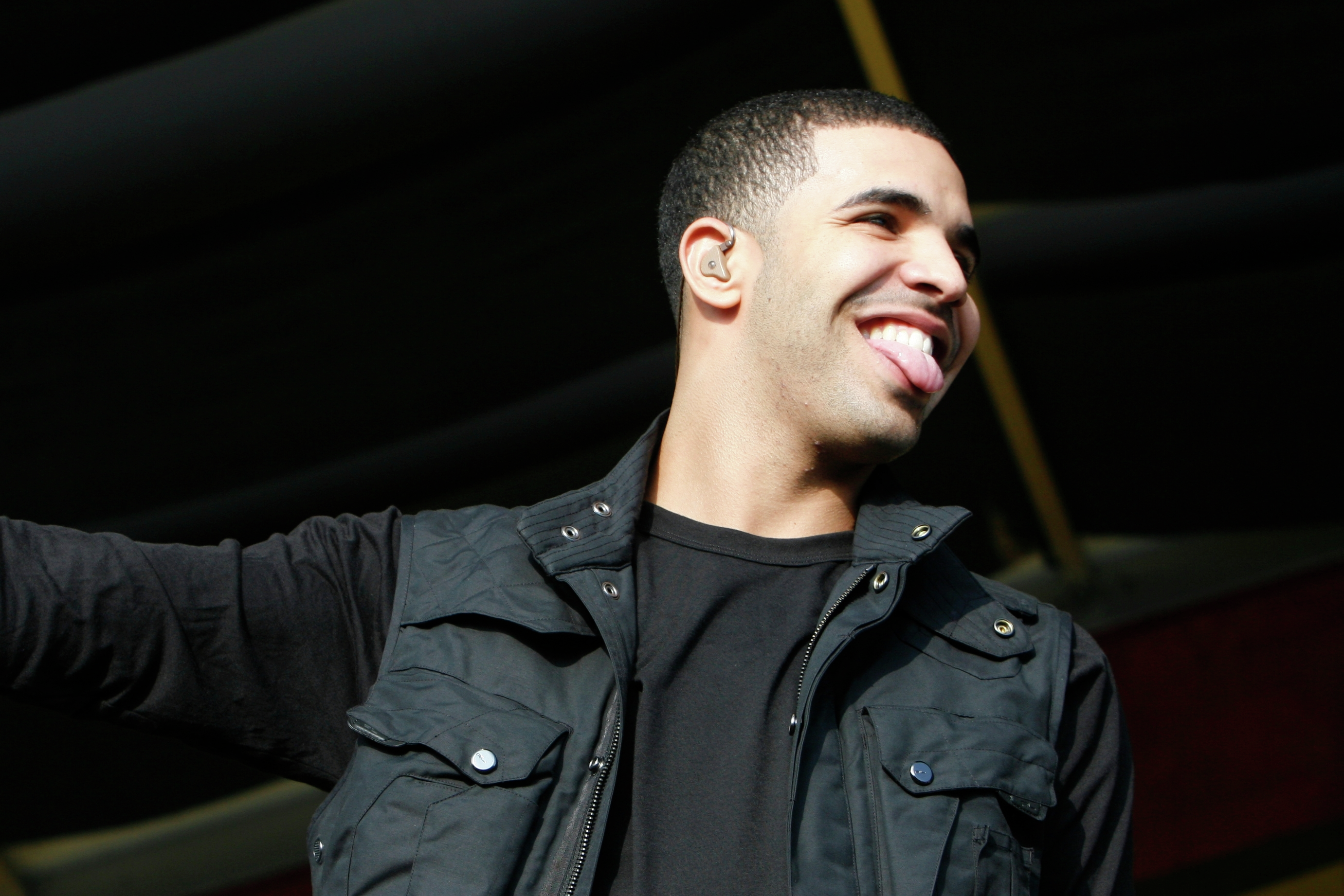 Trump Pardons YoungBoy, Drake Makes Diamond History, Nike x LEGO Empower the Youth