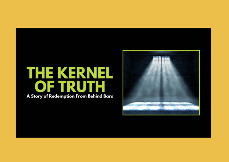 The Kernal Of Truth