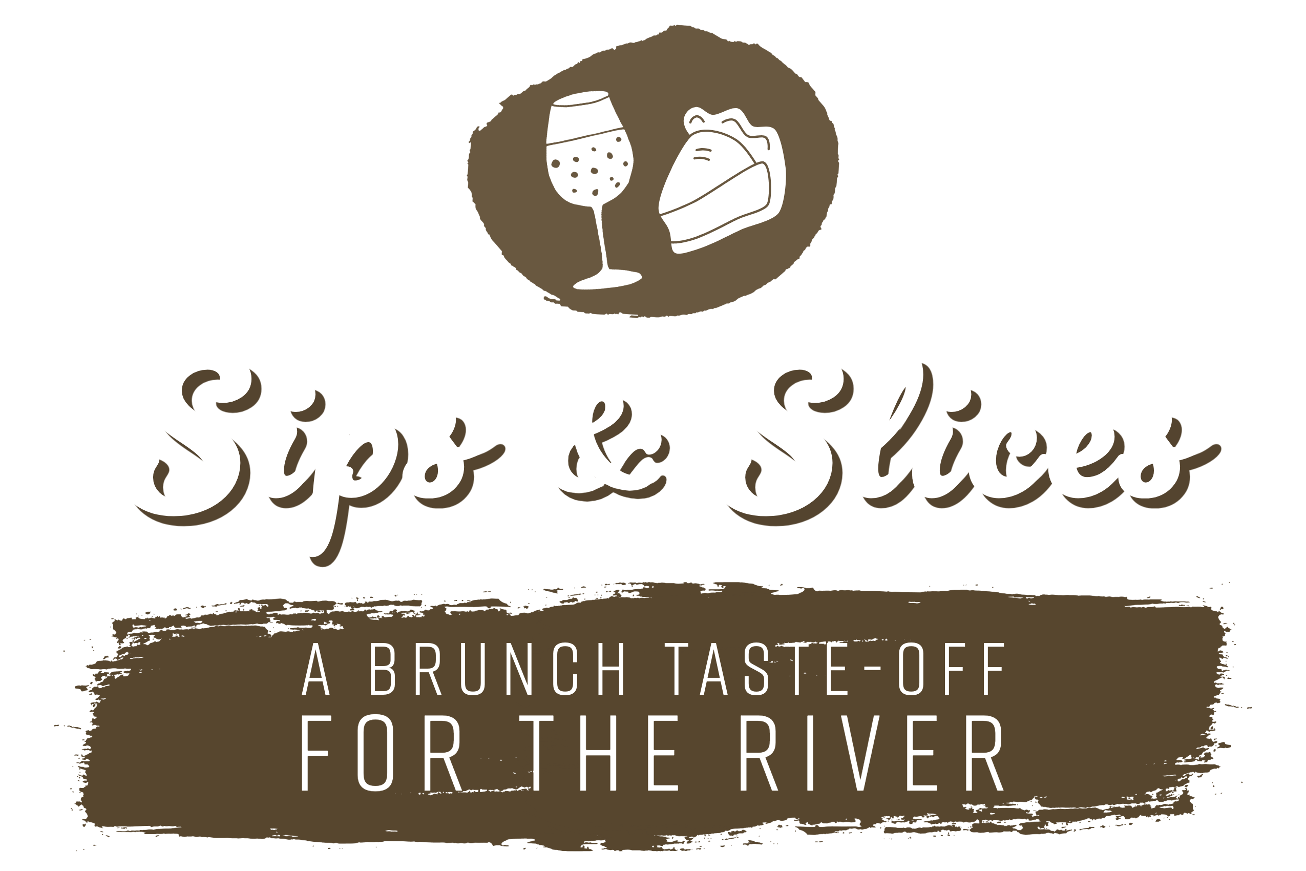 Sips N Slices  2024