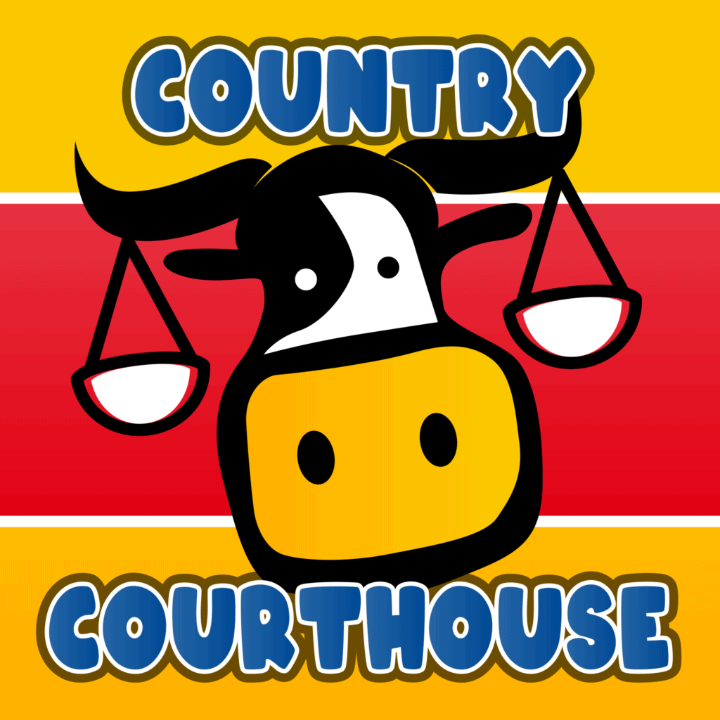 Awkward Breast Feeding With Father In Law 