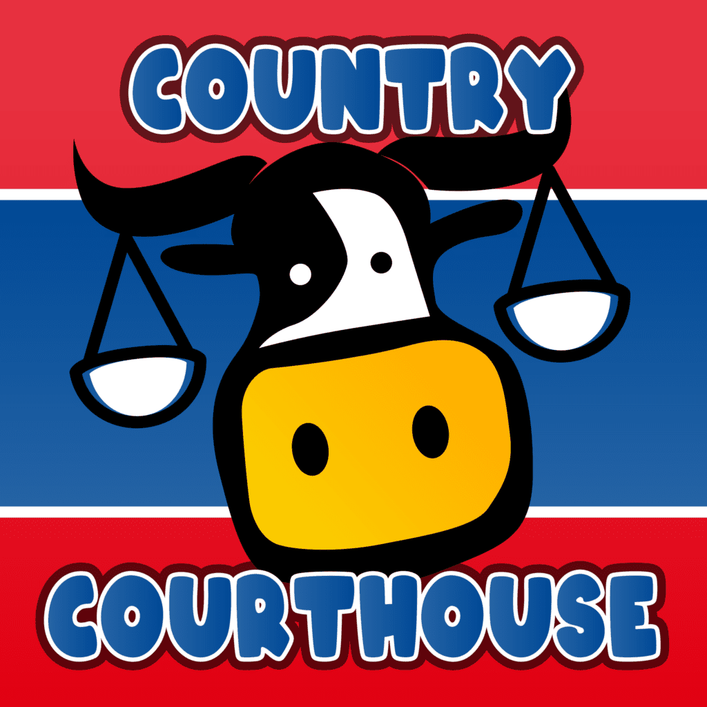 Is It Too Soon Since His Wife Passed Away