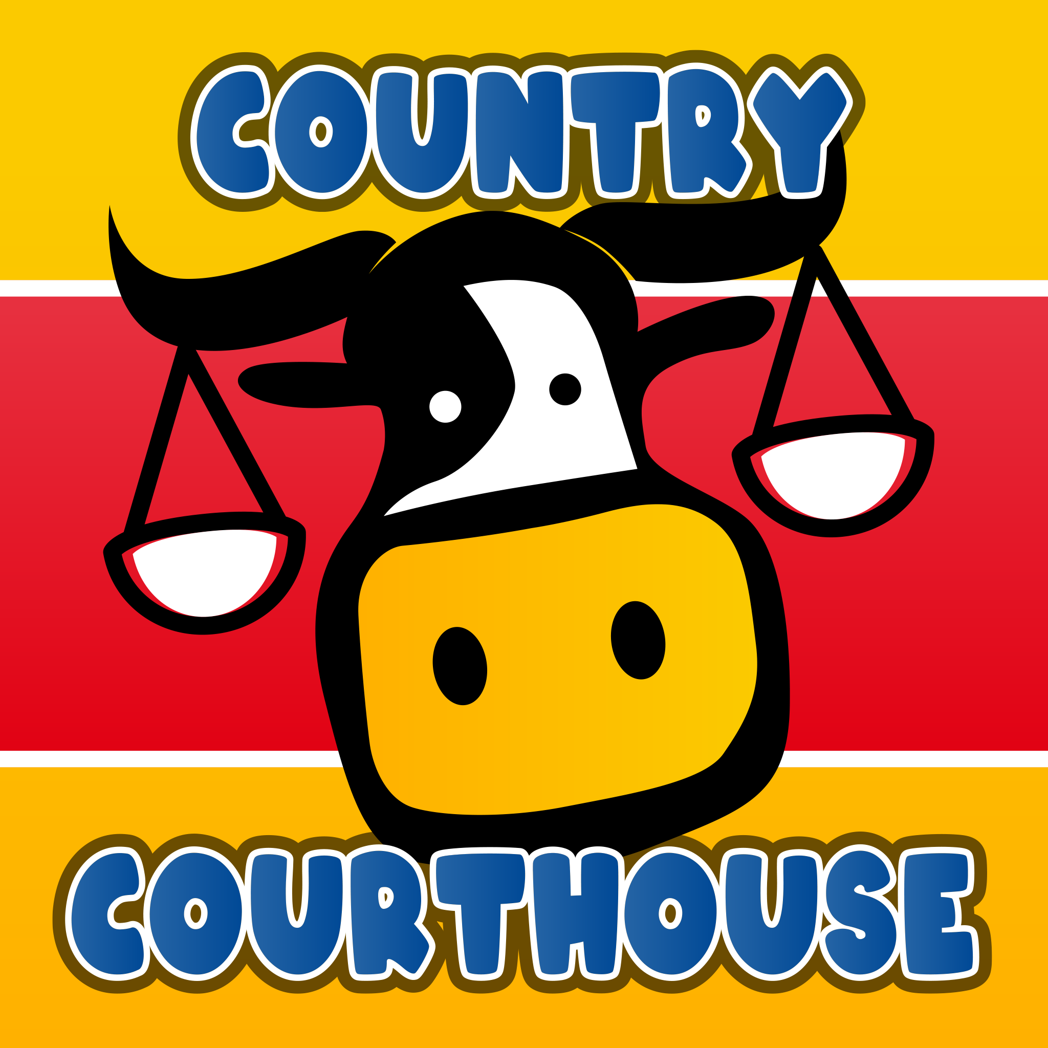 Snotty Daughter or Intrusive Mother - You Decide