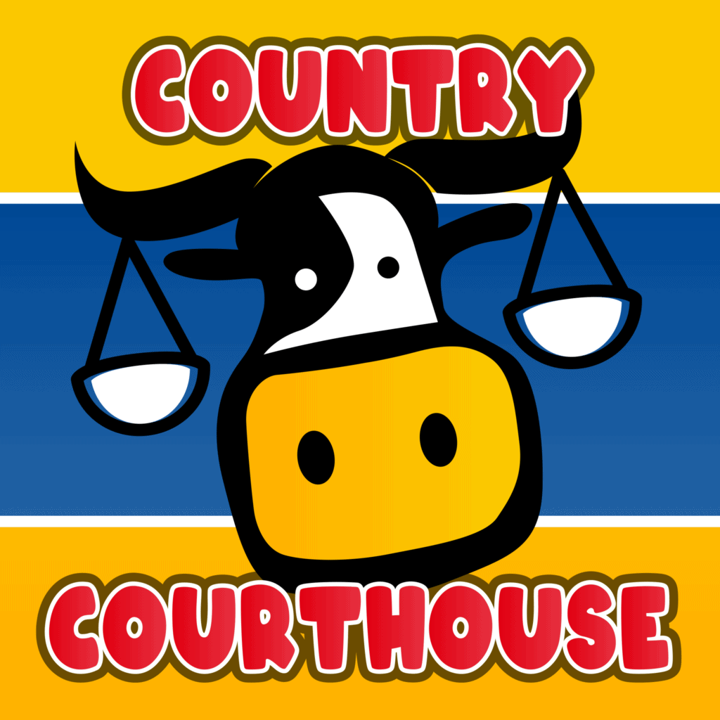 The Nintendo Switch Incident