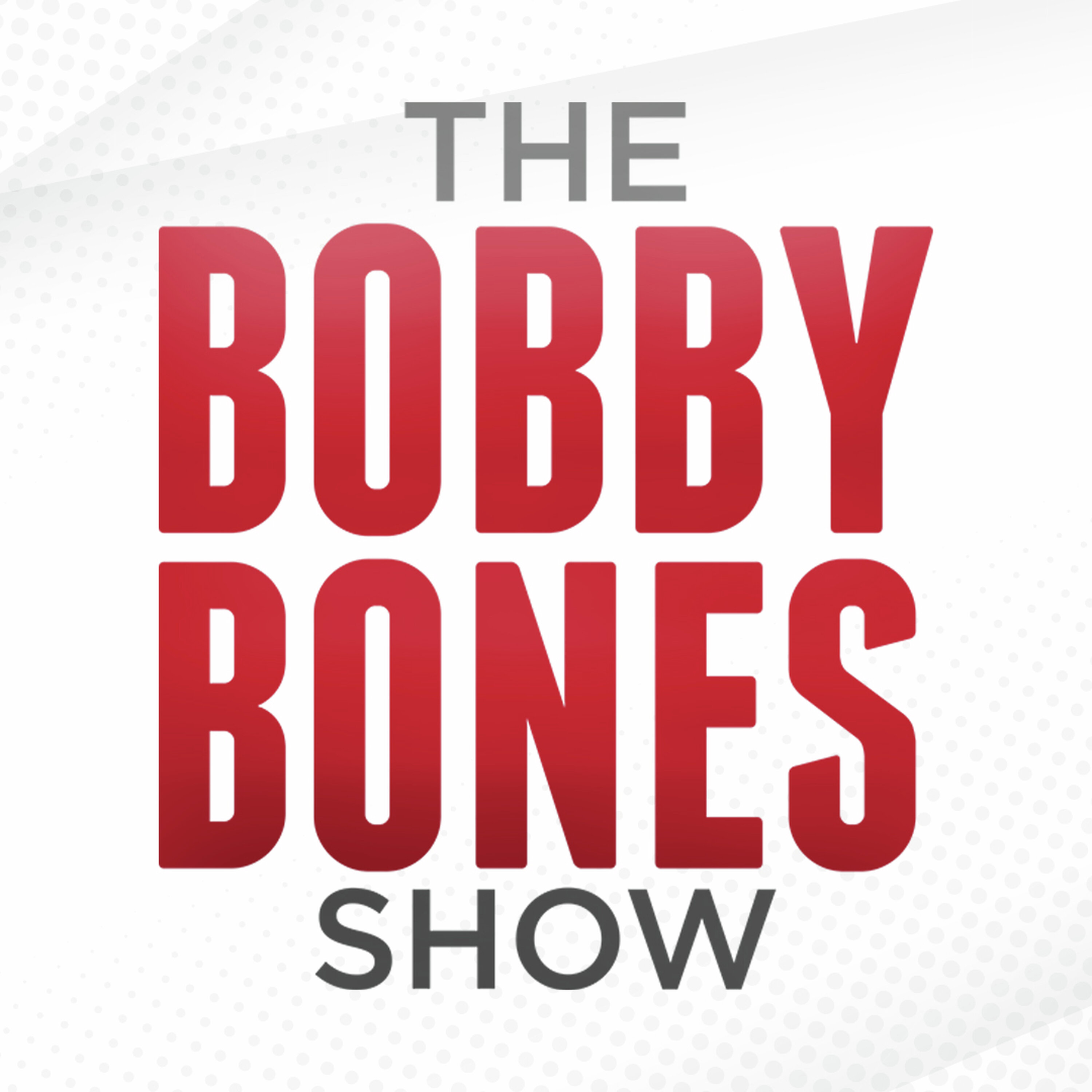 FRI PT 1: Someone On The Show Is Going For Redemption + We Lose Our Minds During Easy Trivia + Name That TV Profession