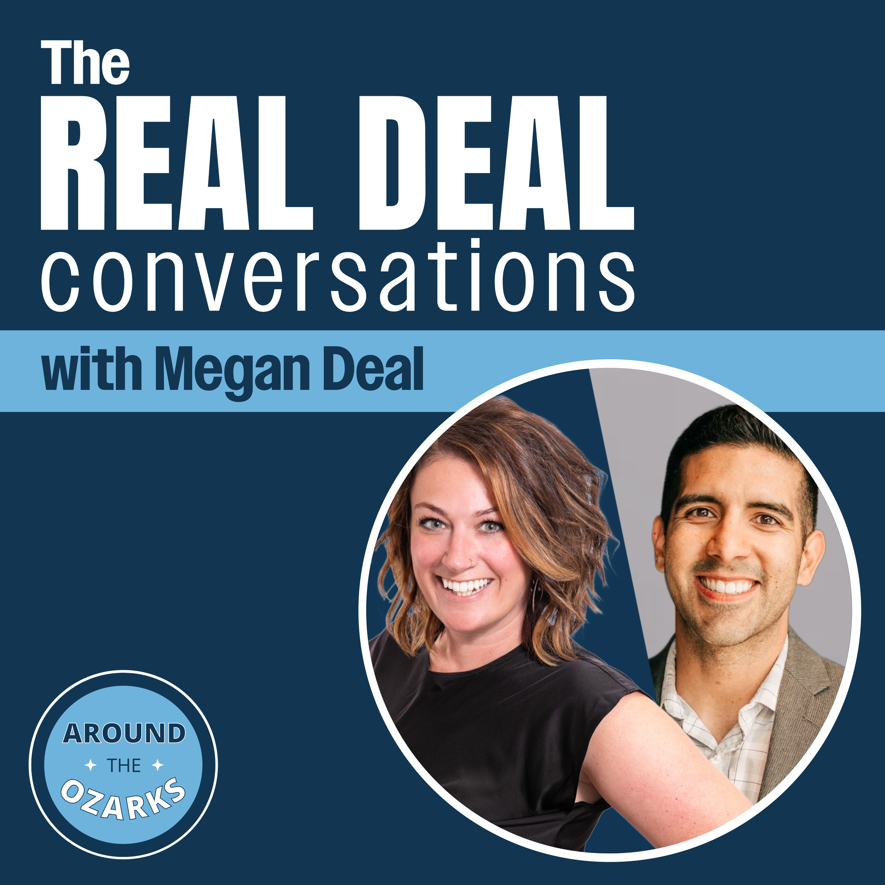 Jeremy Alvarez: The Power of Rest