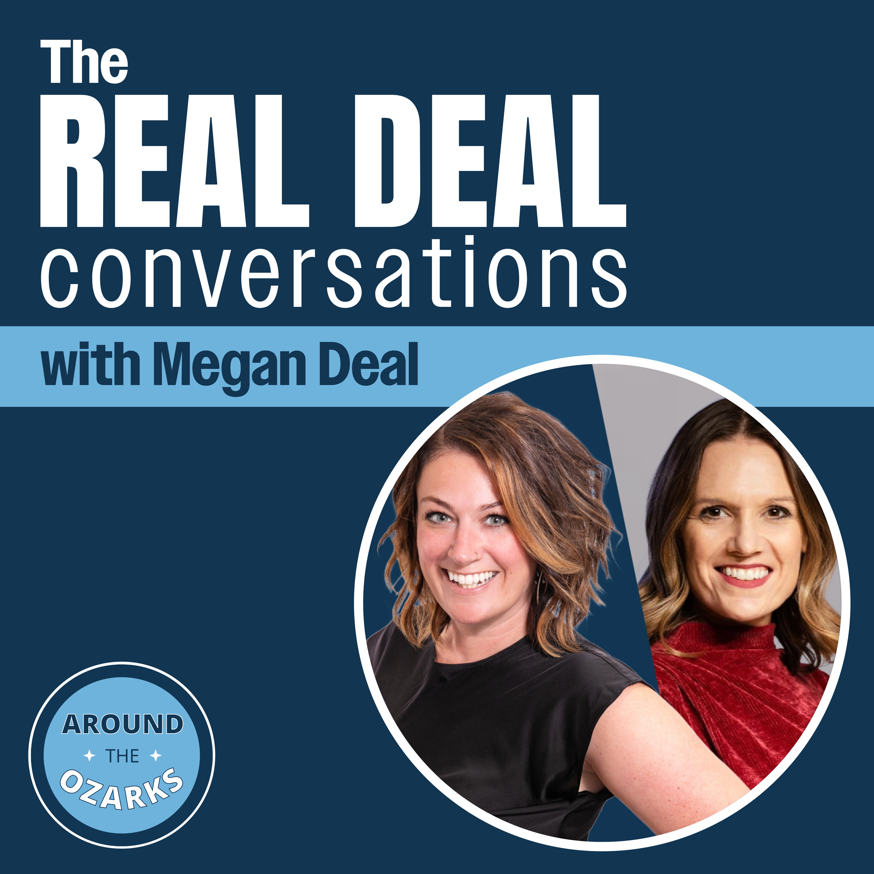 Jami Arasmith-Glenn: Parenting Teenagers