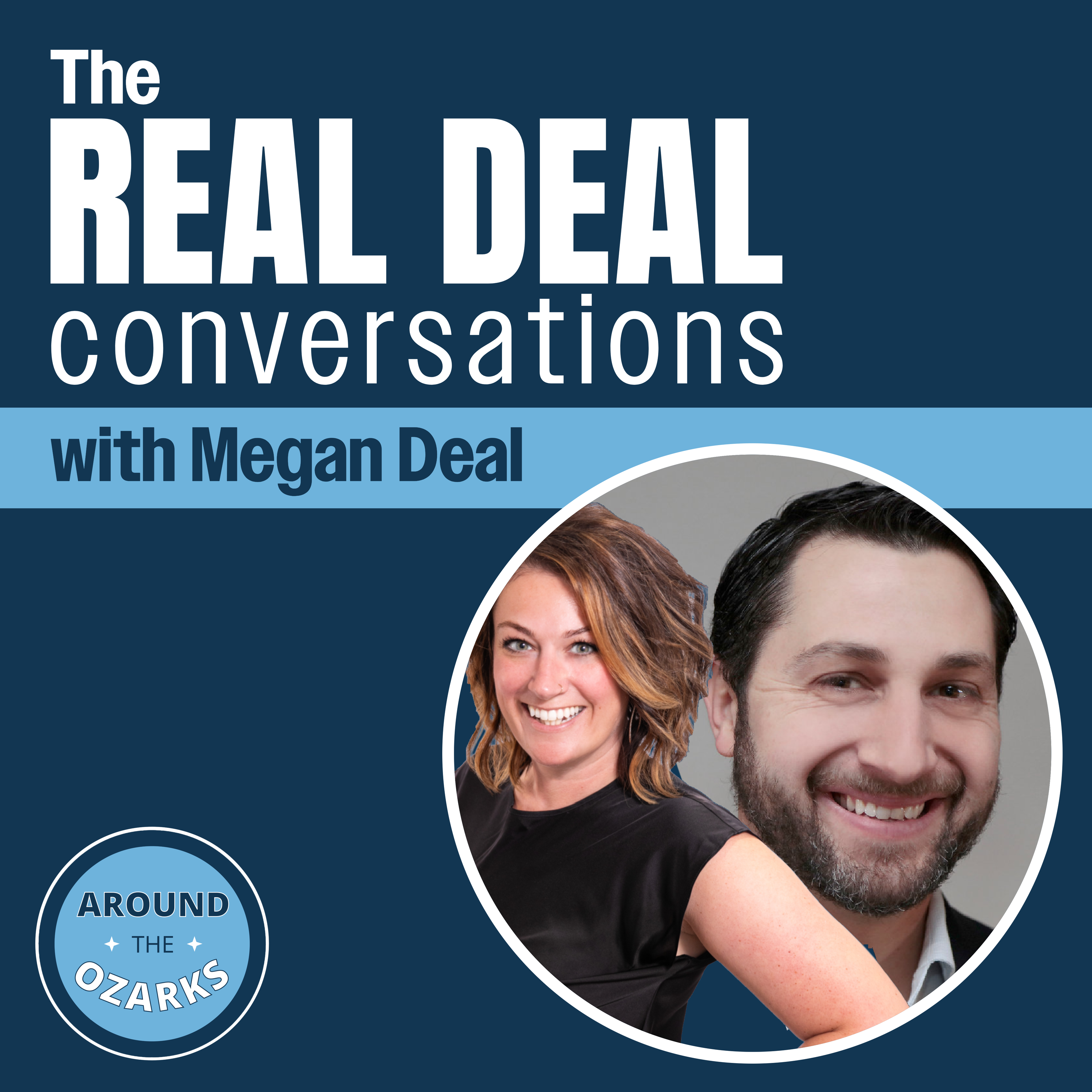 The Real Deal Conversations