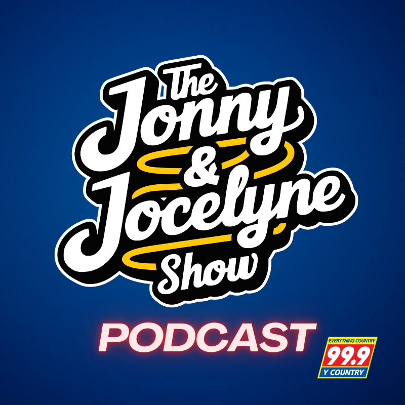 Happy Headlines - Thursday Mar. 13th, 2025