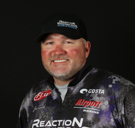 WKTY Outdoors - July 25, 2020