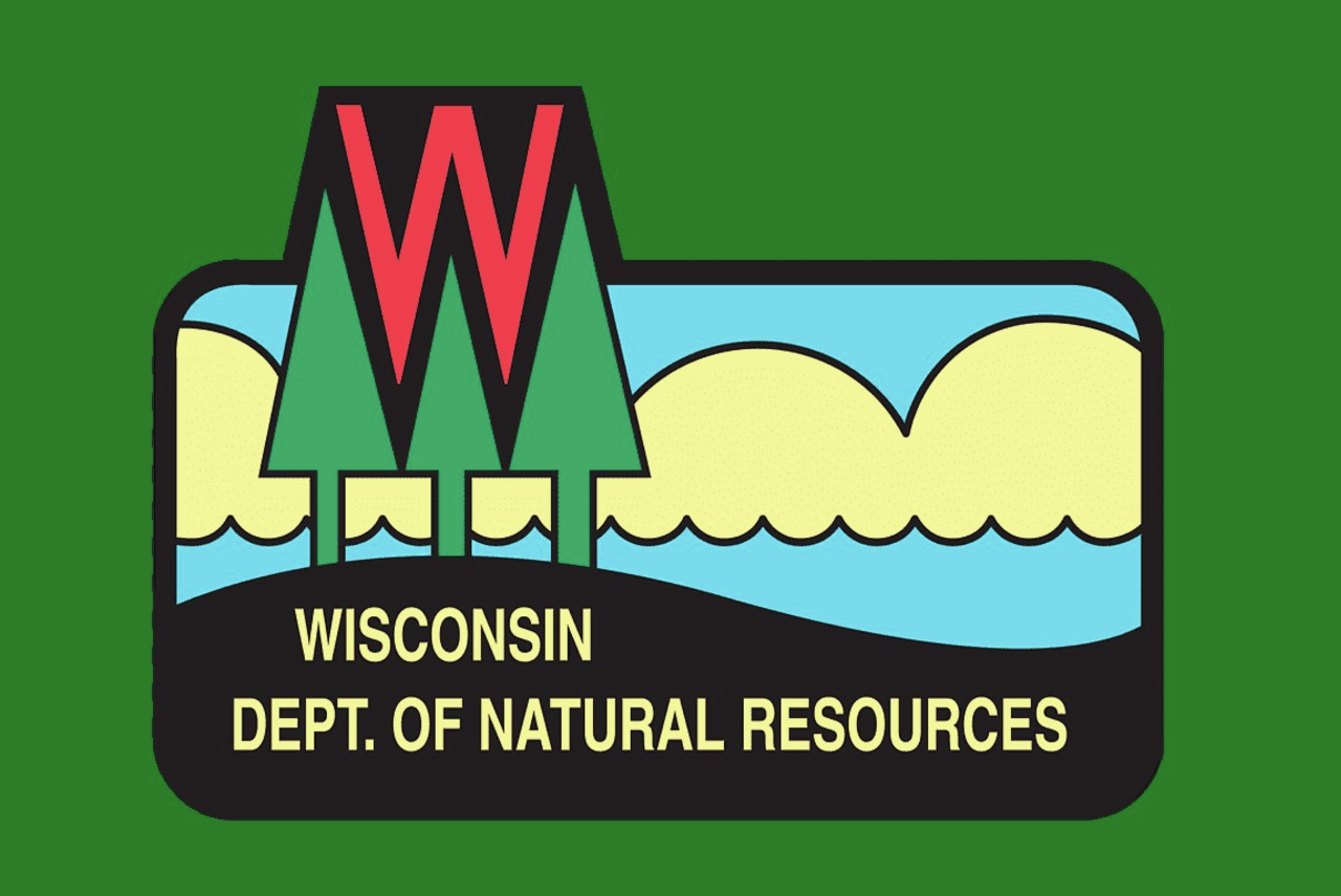 DNR duck zones and splits hearings
