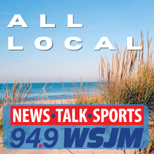 Regional transit talks begin; Cass County fires its administrator; New Casey's coming to Hartford