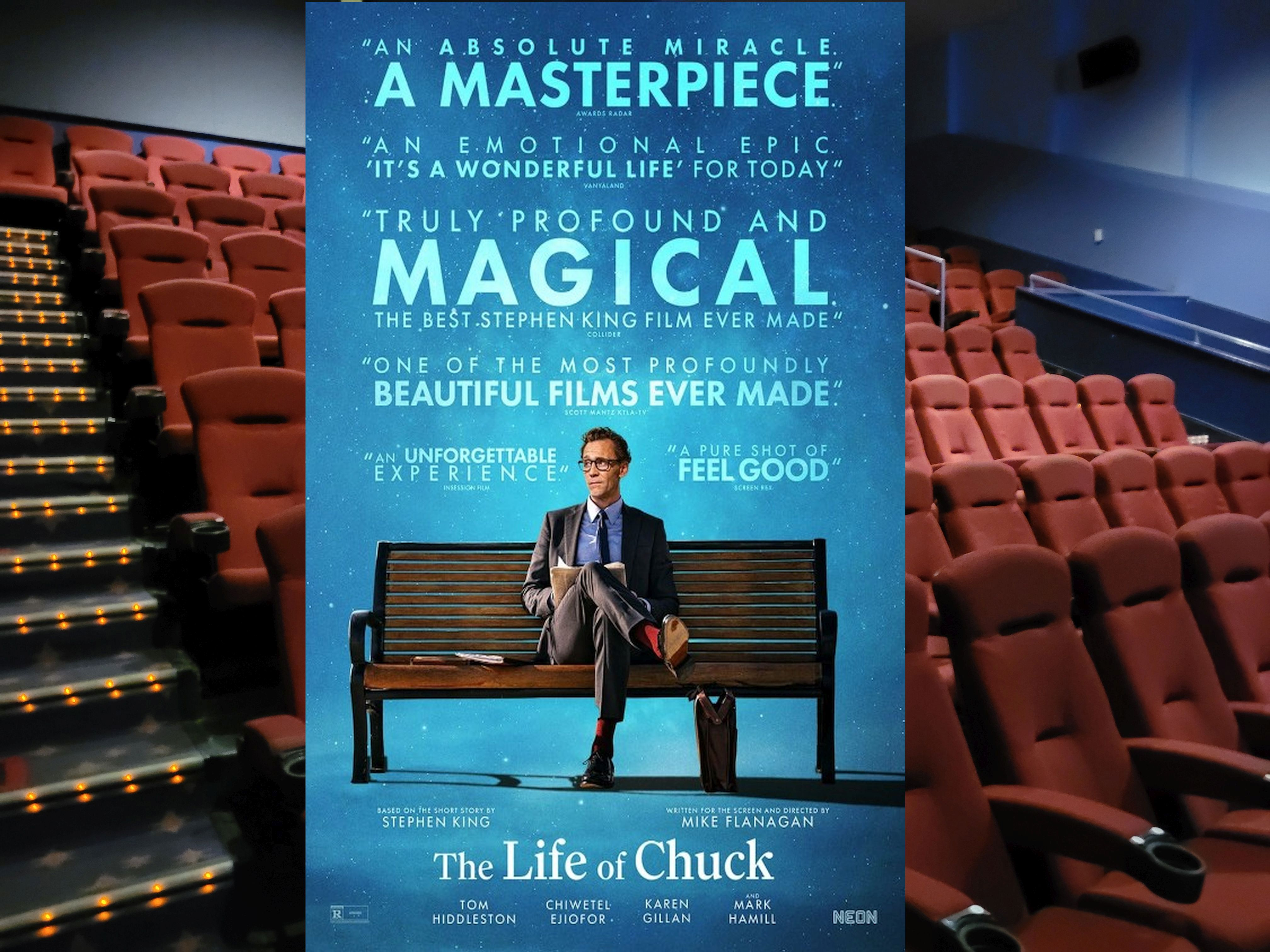 News/Talk/Sports 94.9 WSJM