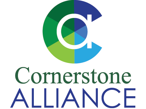 Women's Business Center update from Cornerstone Alliance - Sep 15 2025