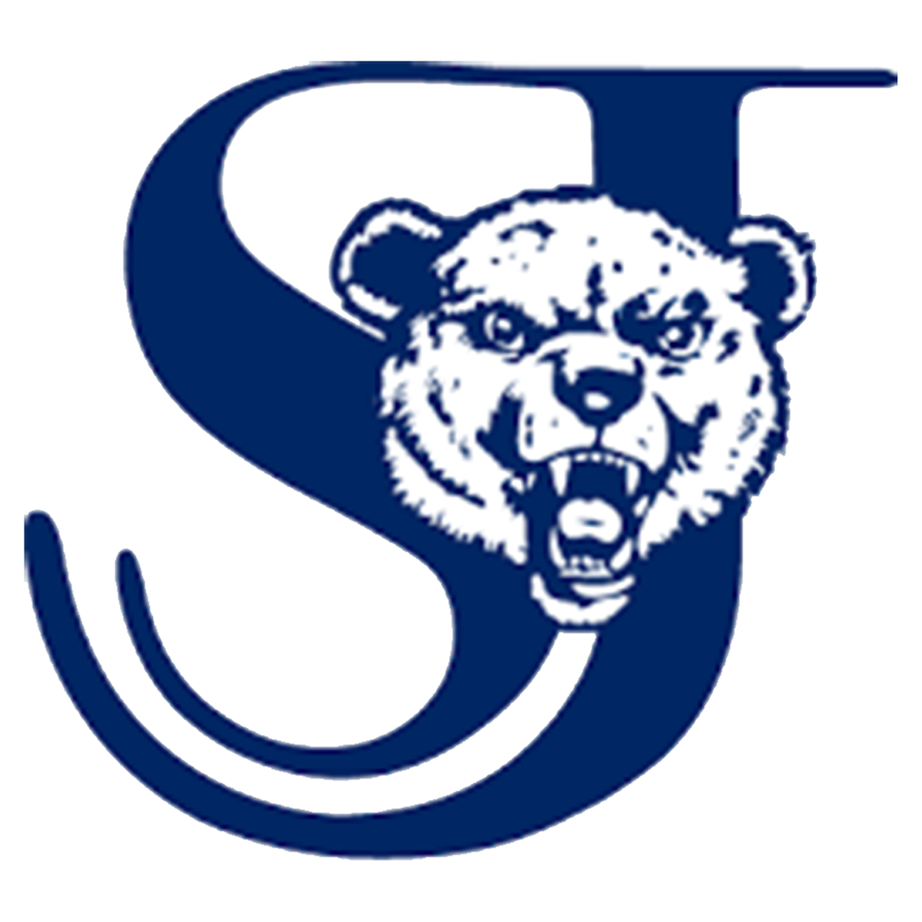 News from the Bear Den -- from St. Joseph Public Schools for May 5, 2026