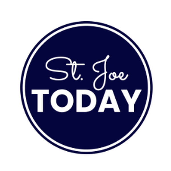 Your Weekend Planner from St. Joe Today for Oct. 22, 2026