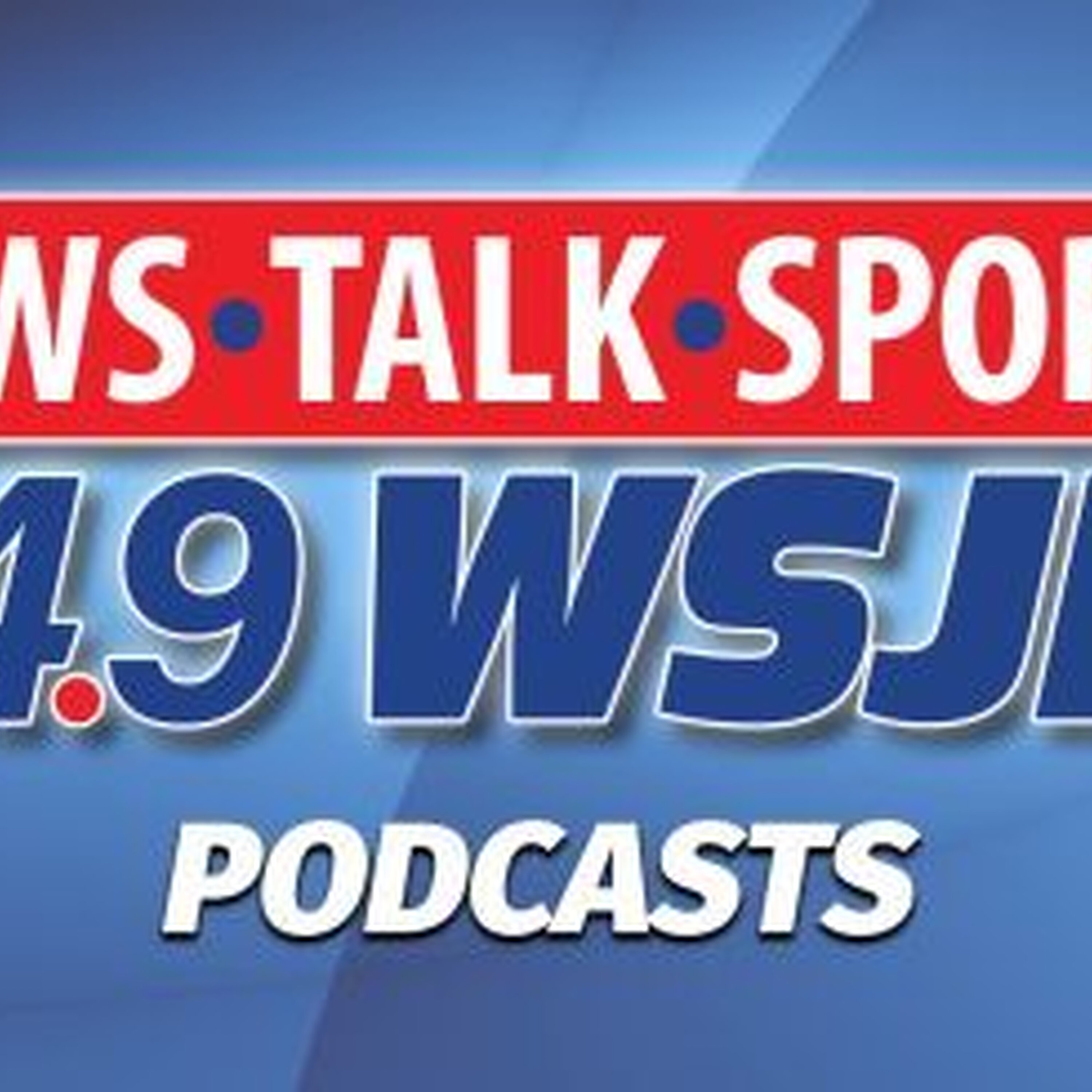Southwest Michigan’s Afternoon News for 10-01-25