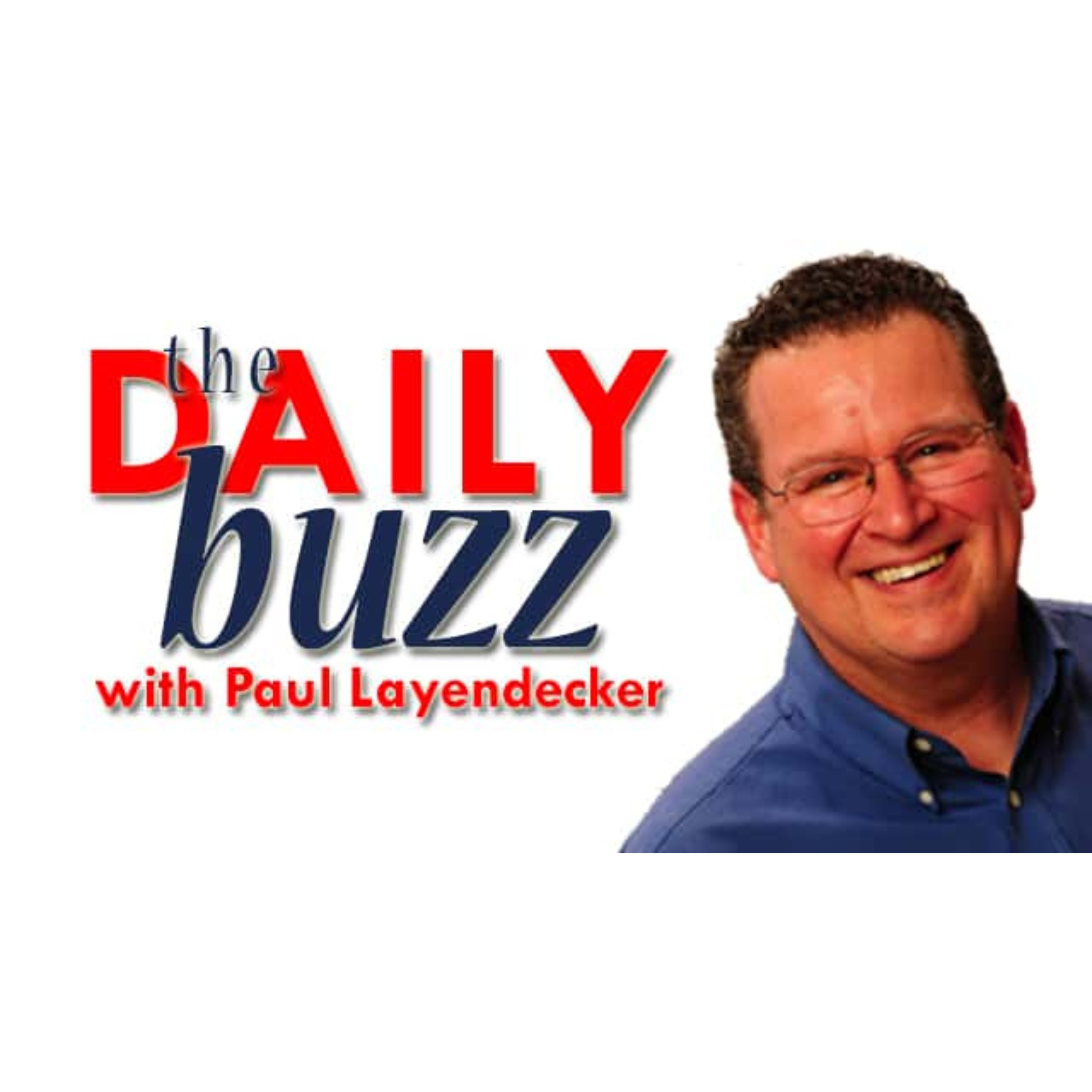 Daily BuZz for Tuesday, April 23, 2024