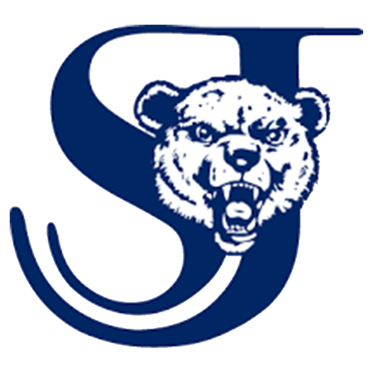 School's back in session... It's news from the Bear Den for Sept. 2, 2025