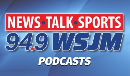 Southwest Michigan’s Afternoon News for 03-20-25