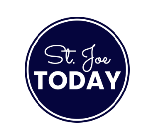 Your Weekend Planner for 08-12-26 presented by St. Joe Today! episode artwork