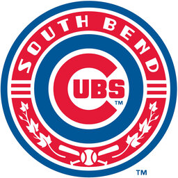 SB Cubs @ Lansing Highlights 5-2-24