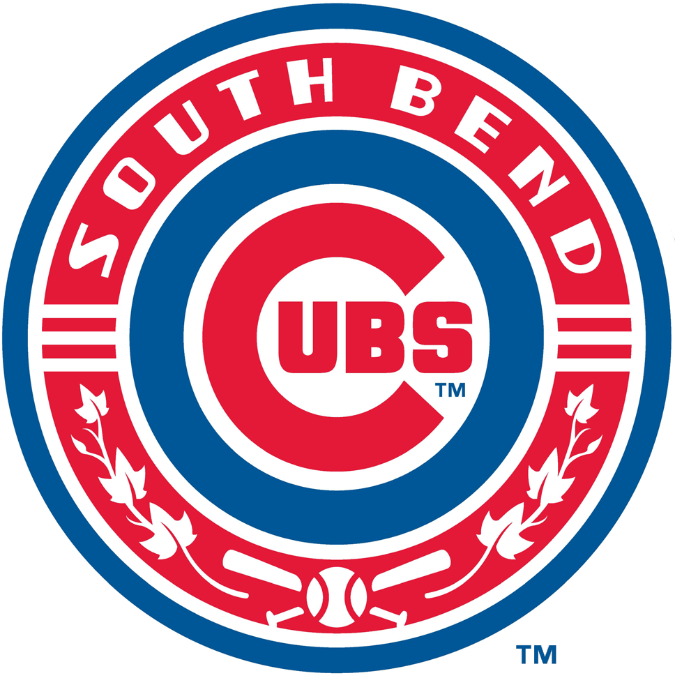 South Bend Cubs at Wisconsin Highlights 7-13-25