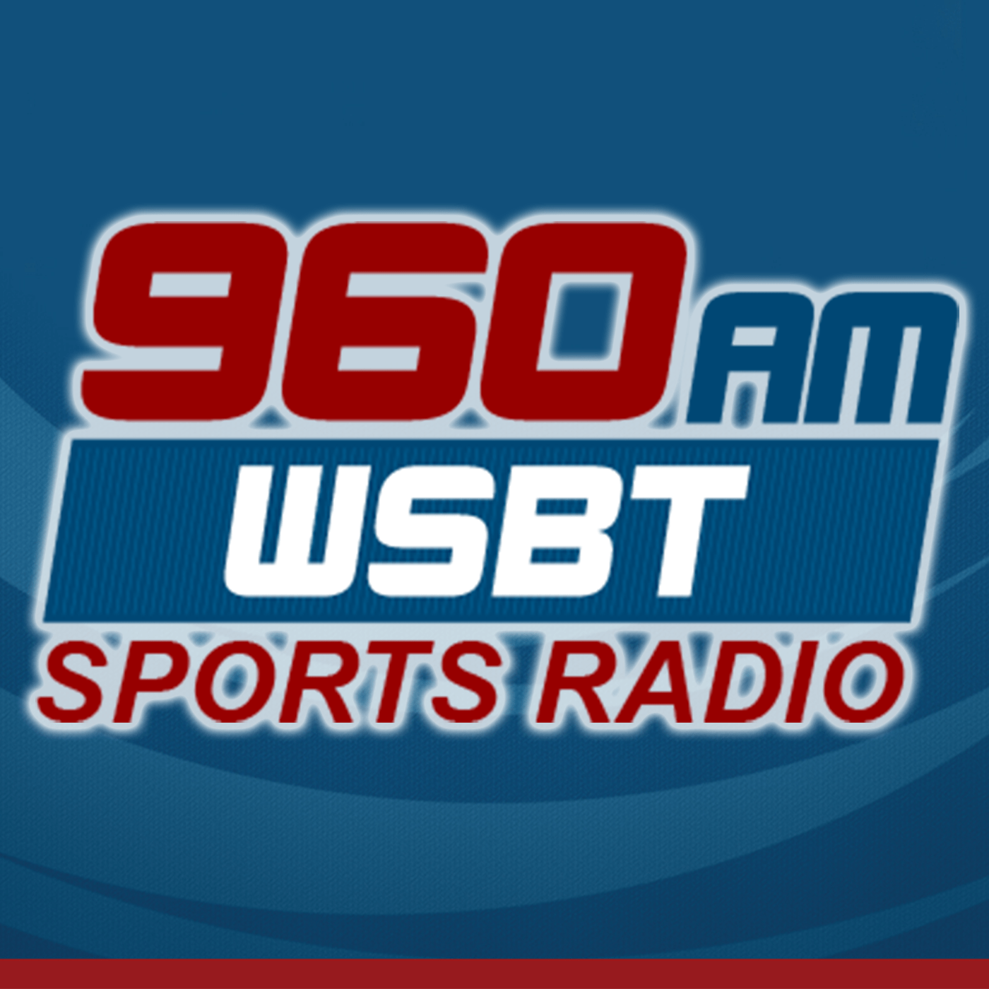 Legacy Gameday (Clemson) 11-5-22