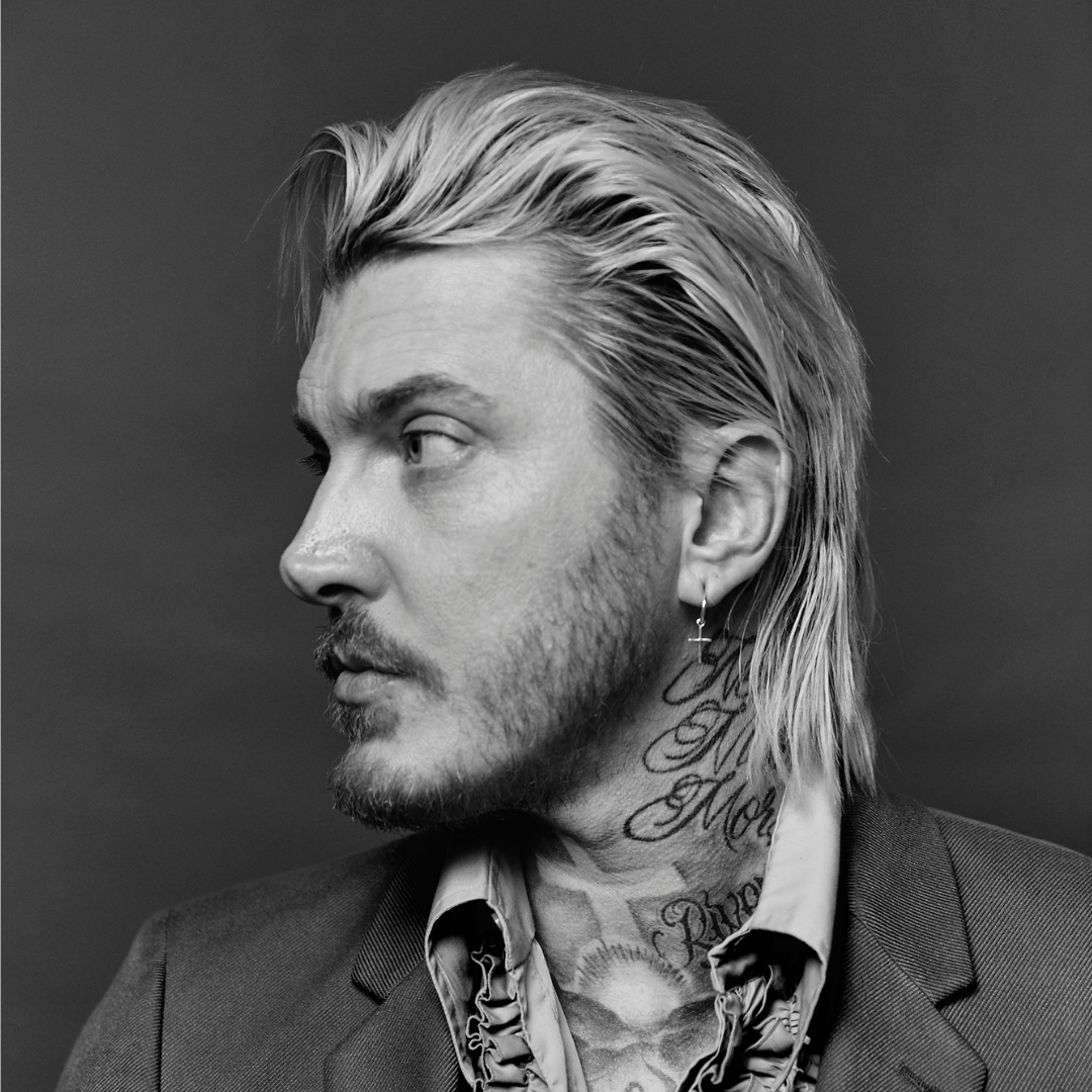 Bones Owens