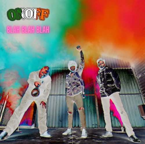 ONOFF