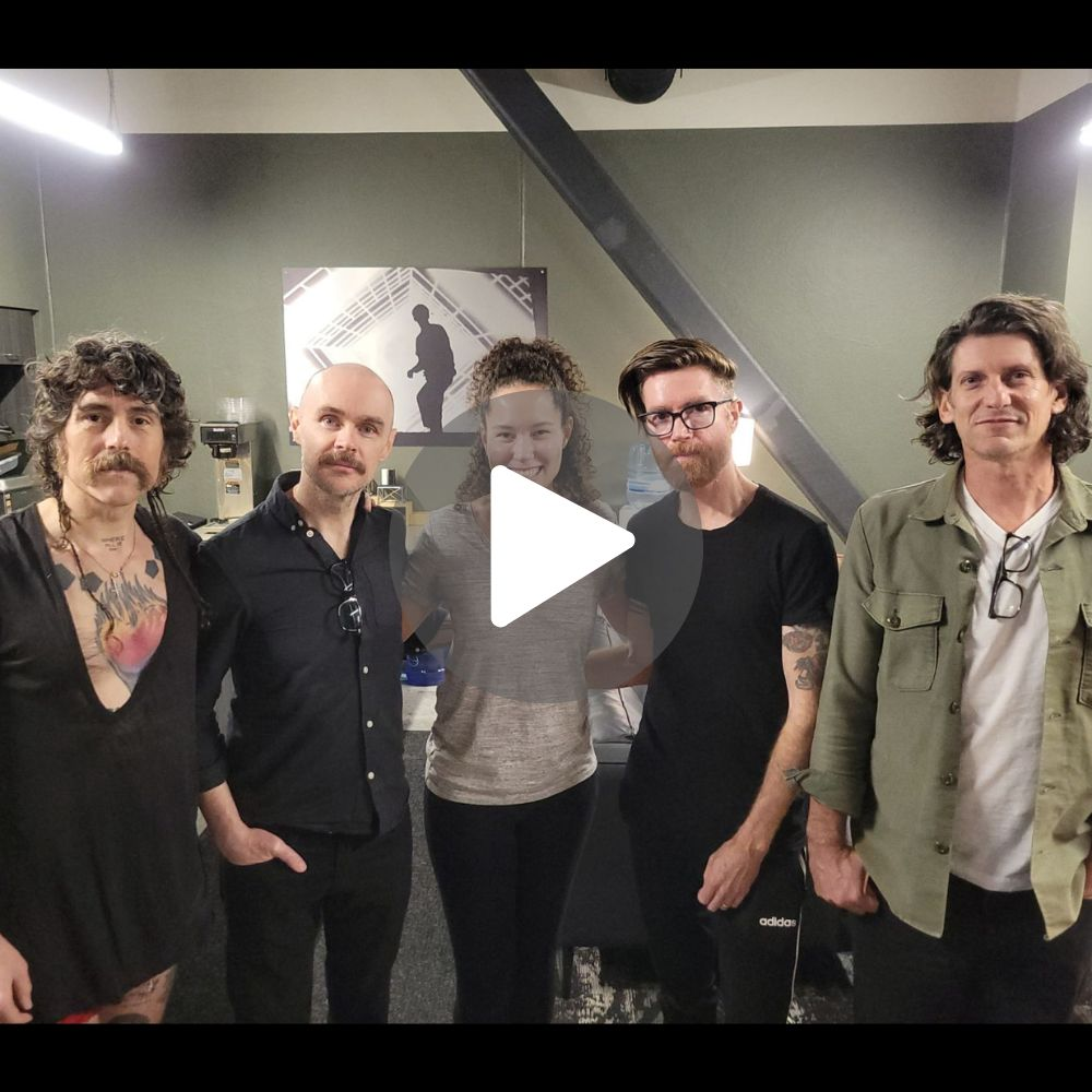 AFI