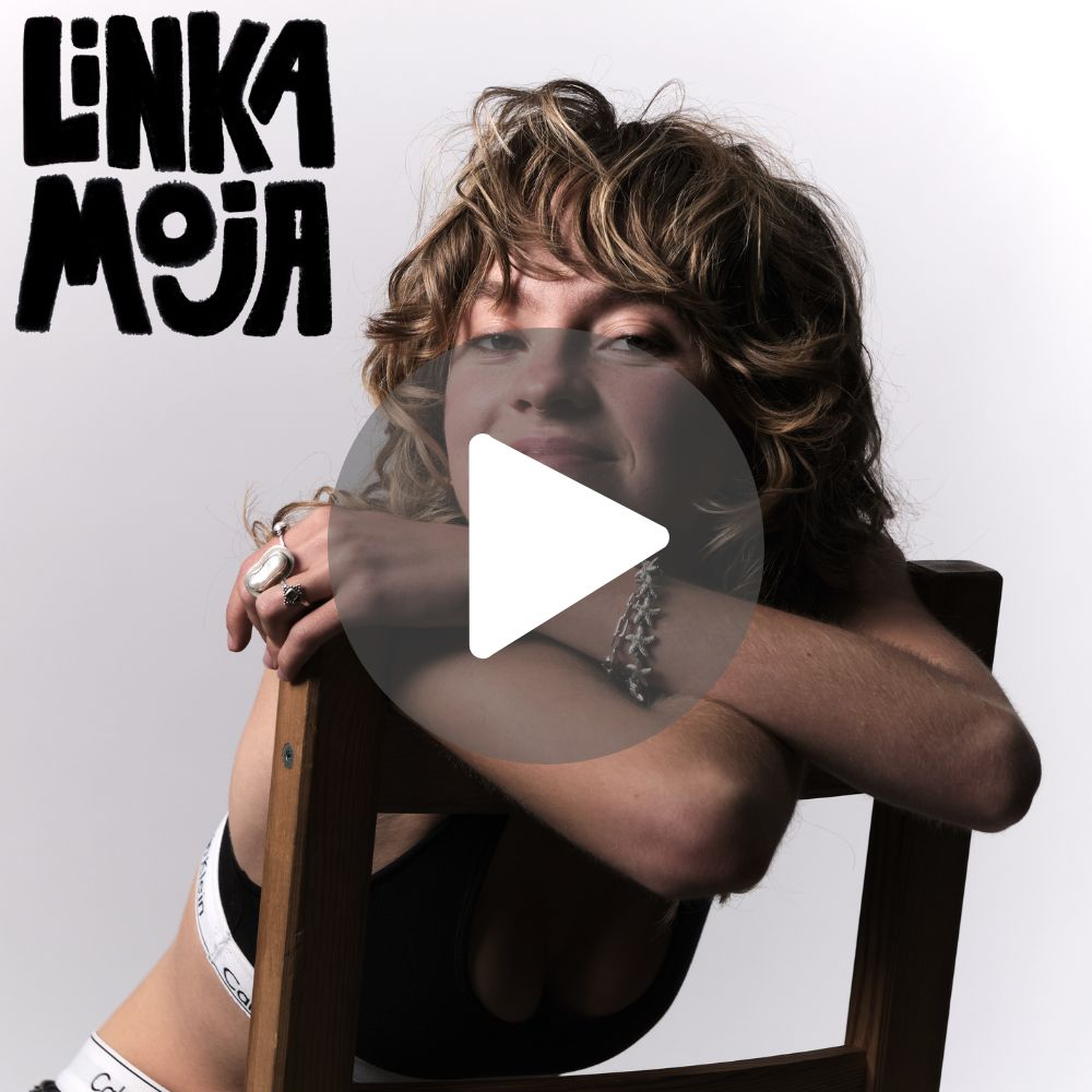 Linka Moja