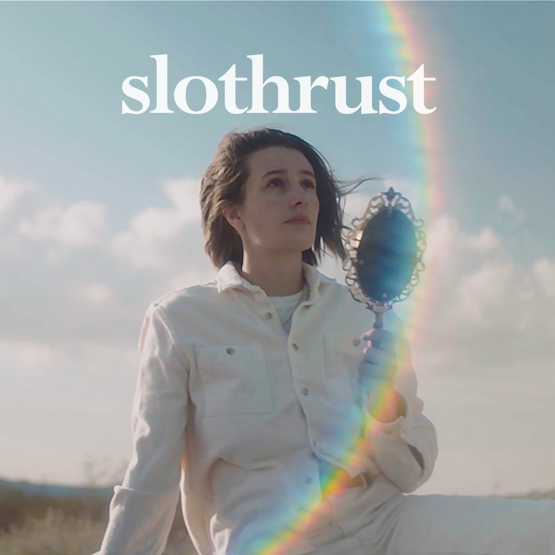 Slothrust