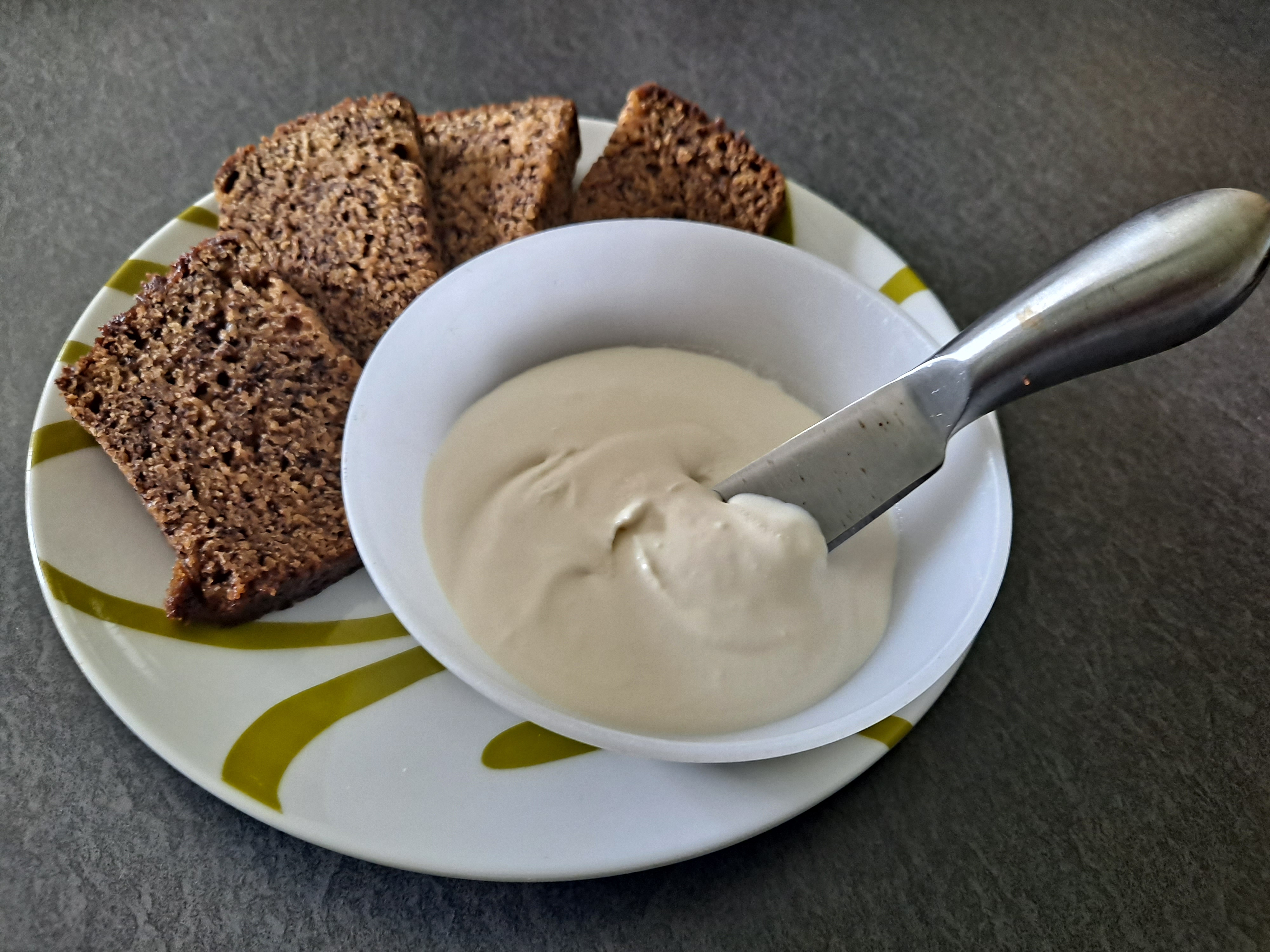 Fromage En Douce