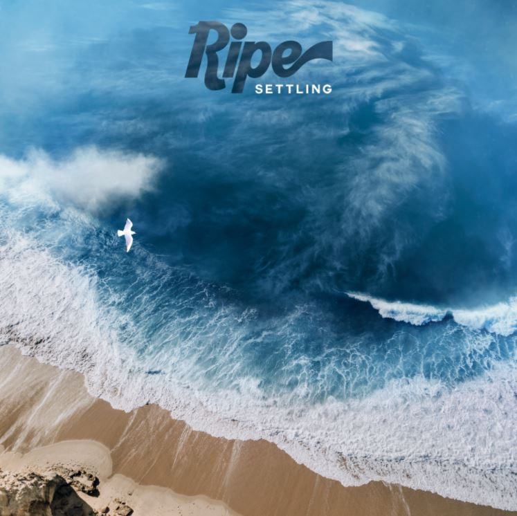 Ripe