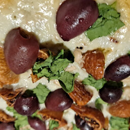 Happy PIZZA Week!