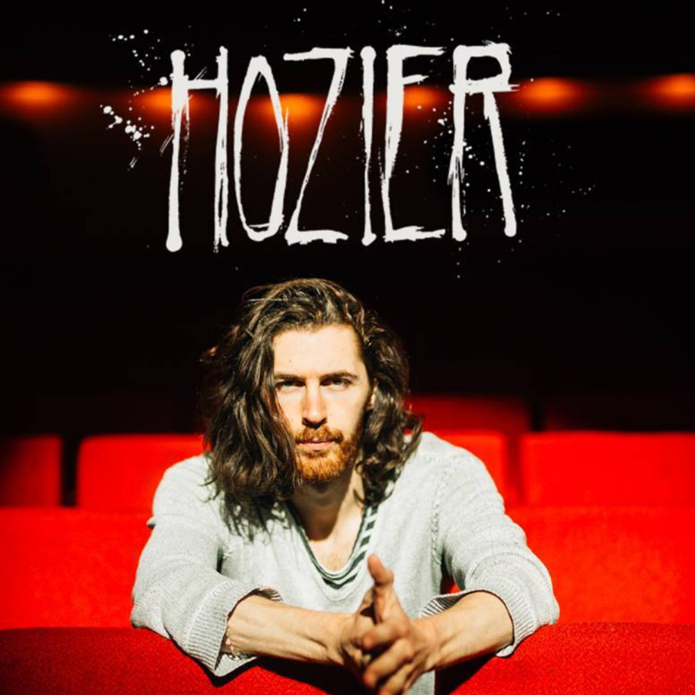 Hozier