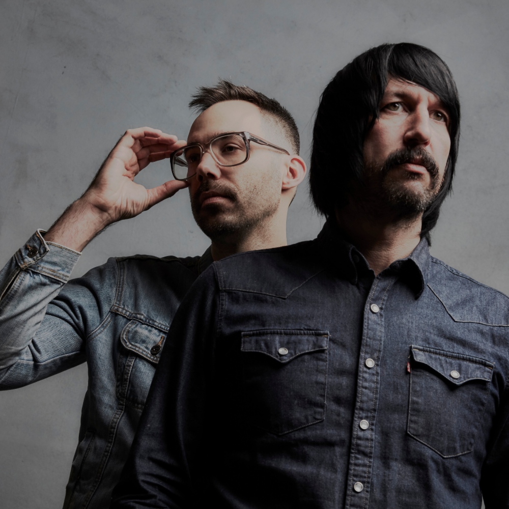 Death From Above 1979