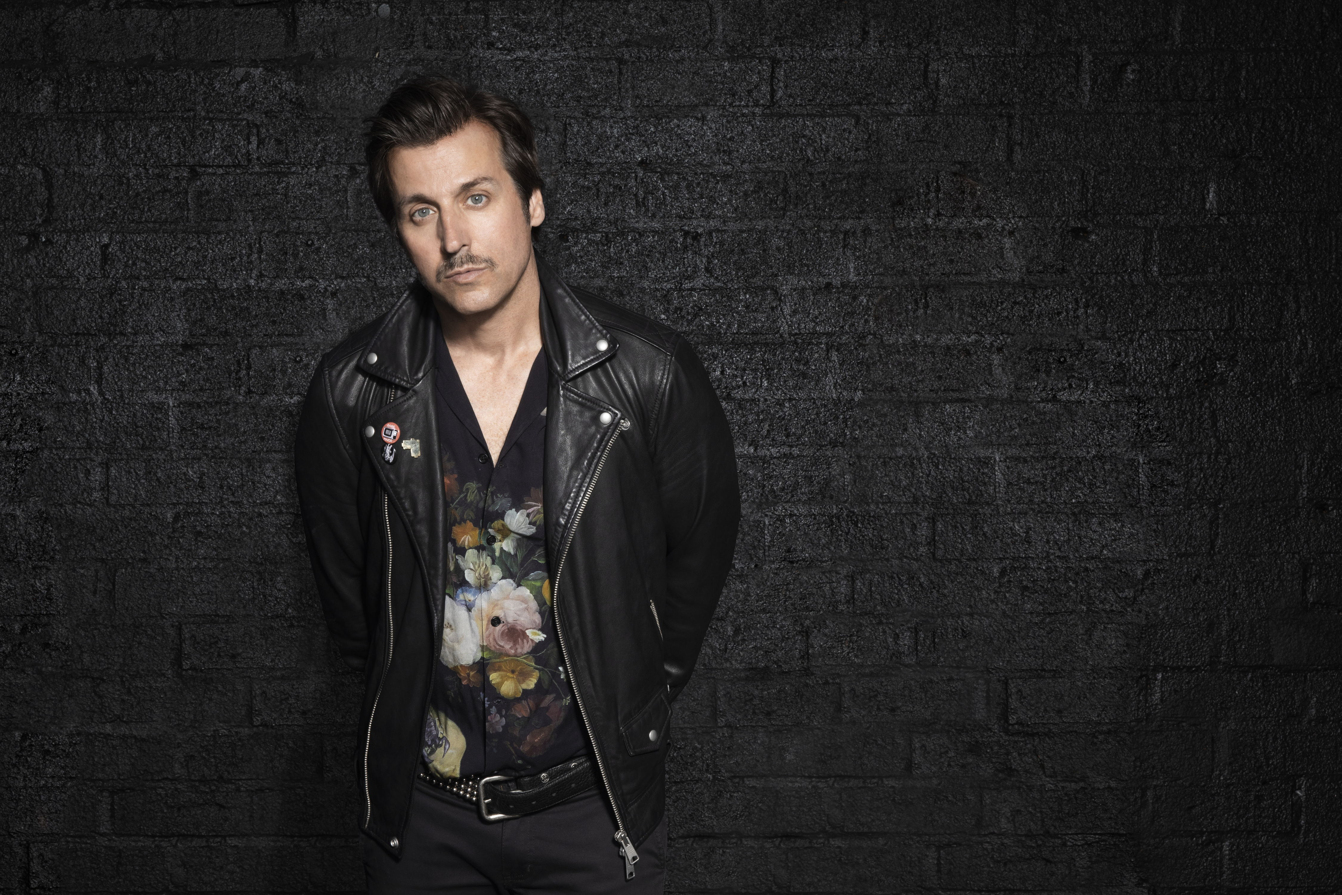 Our Lady Peace