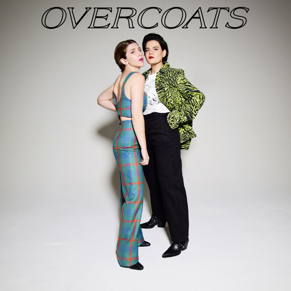 Overcoats