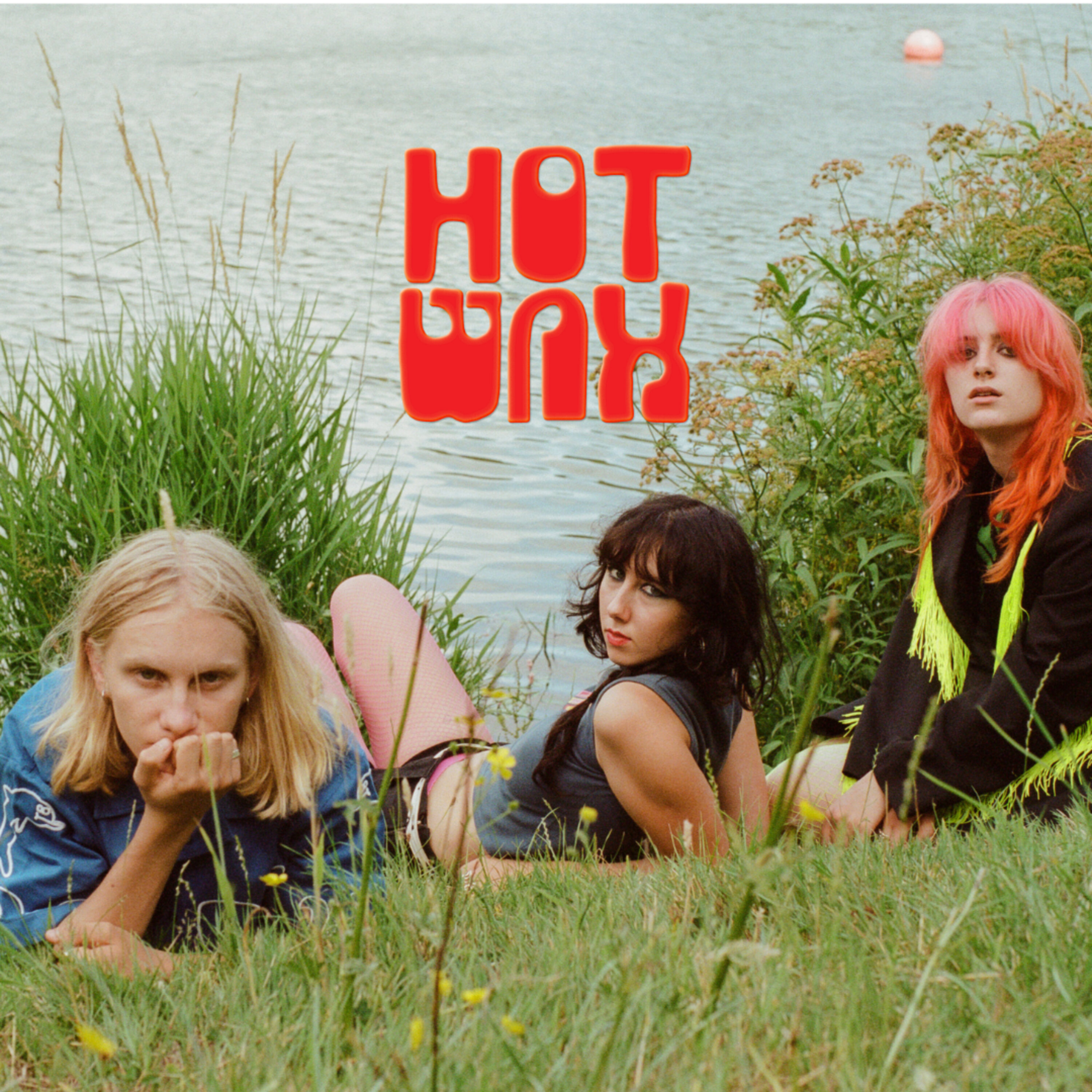 HotWax